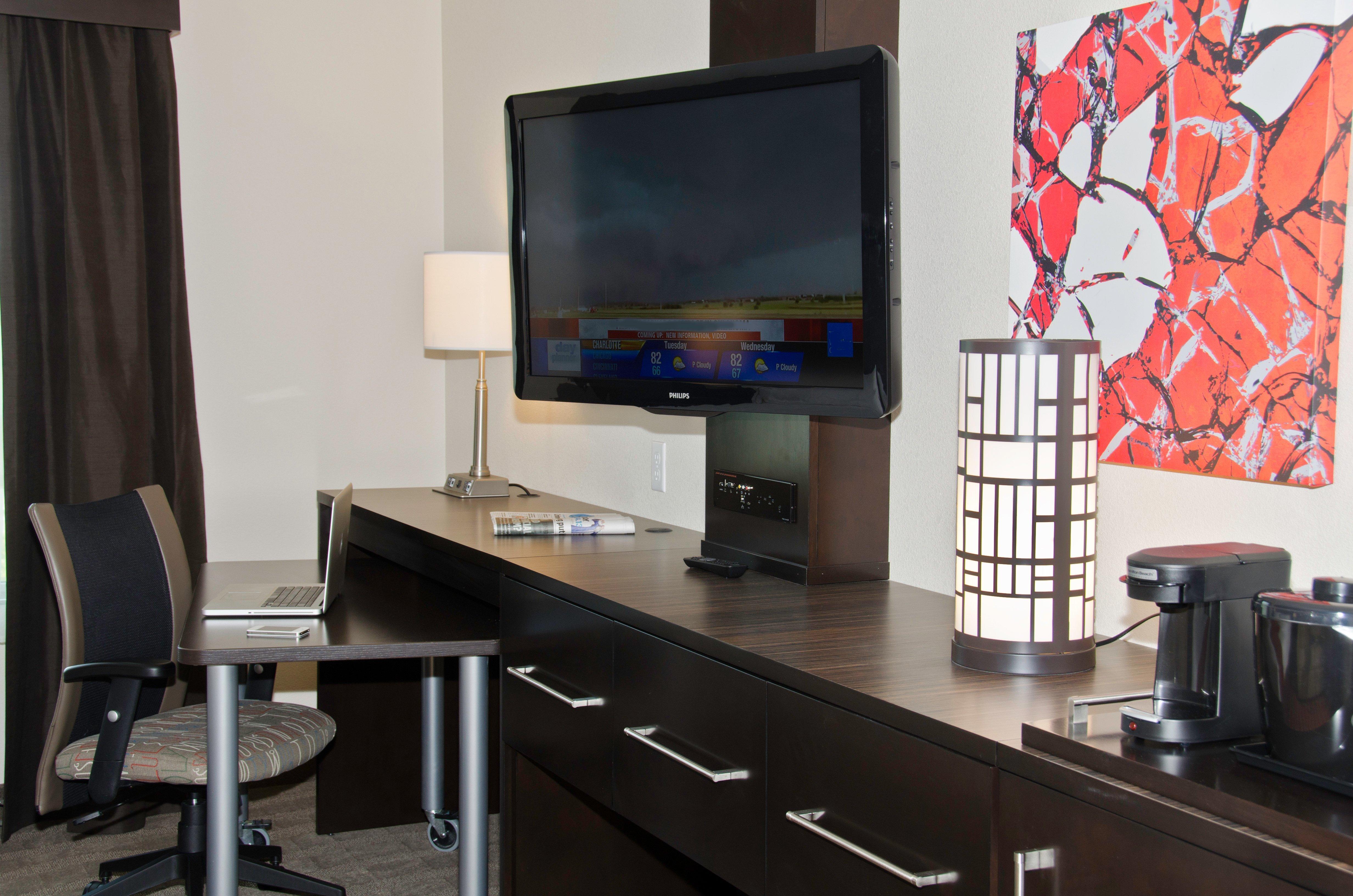 Holiday Inn Express & Suites Columbus - Easton Area By Ihg Gahanna Cameră foto