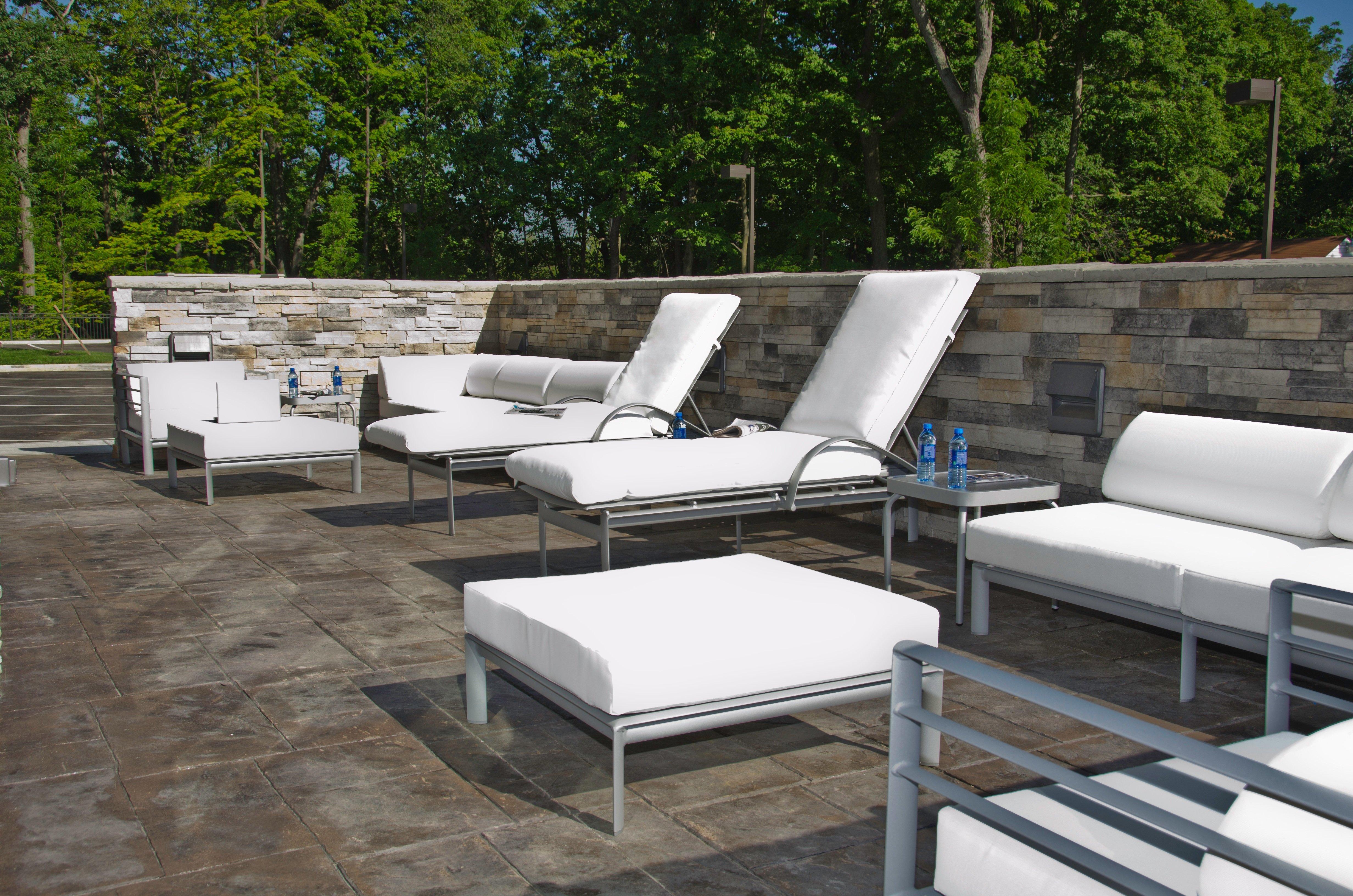 Holiday Inn Express & Suites Columbus - Easton Area By Ihg Gahanna Facilități foto