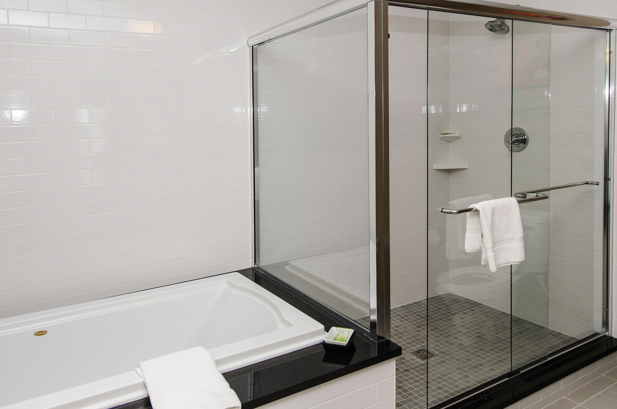 Holiday Inn Express & Suites Columbus - Easton Area By Ihg Gahanna Cameră foto